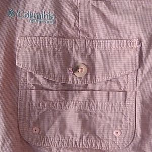 Columbia Shorts - ♠️2 for $25♠️NWOT Women's Columbia PFG shorts Columbia Shorts - ♠️2 for $25♠️NWOT Women's Columbia PFG shorts